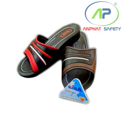 Dép nhựa ASIA Nữ Size 36